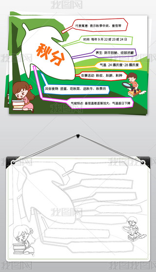 word˼S(do)DСʮĹ(ji)y(tng)Ļֳͨز