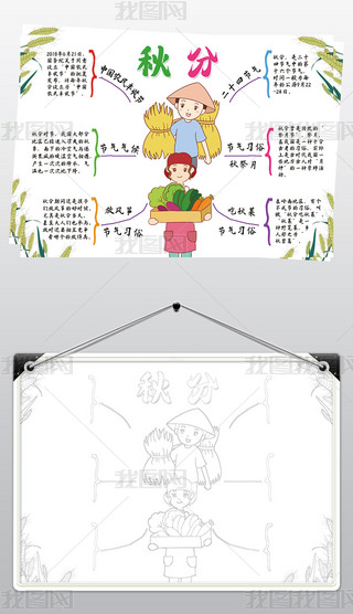 Їr(nng)Sչ(ji)(f)(x)˼S(do)DģxֳСز