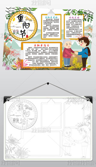 (yng)(ji)С(bo)ģϾϐ(i)Ͼֳ(bo)ز