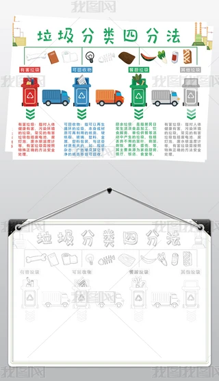 ˼SDģhСز