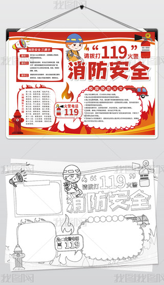 ССTС(bo)ȫС(bo)ֳ(bo)