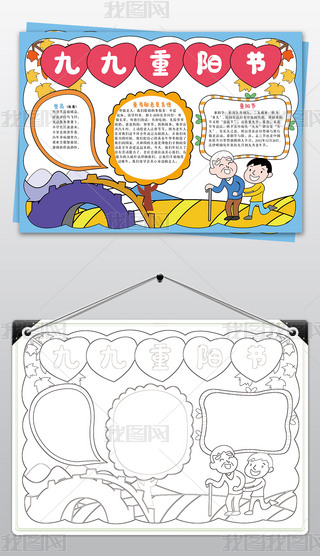 ž(yng)(ji)ֳ(bo)깝(ji)С(bo)߅ģ