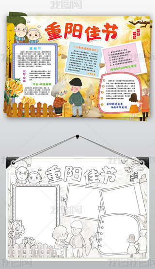 ž(yng)(ji)С(bo)ϾεǸС(bo)ֳ(bo)