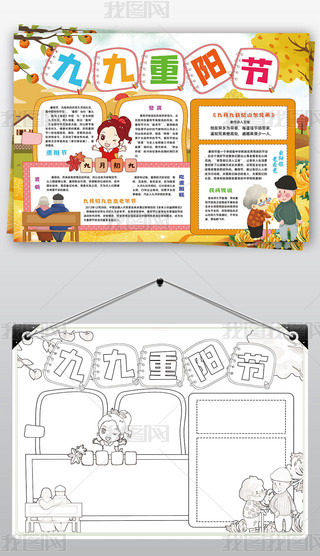 ž(yng)(ji)С(bo)ϾεǸС(bo)ֳ(bo)