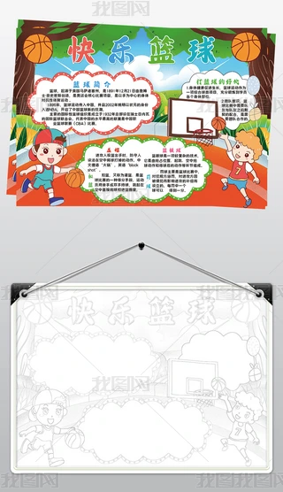 옷@С(bo)ģw\(yn)(dng)(hu)ֳ(bo)ز
