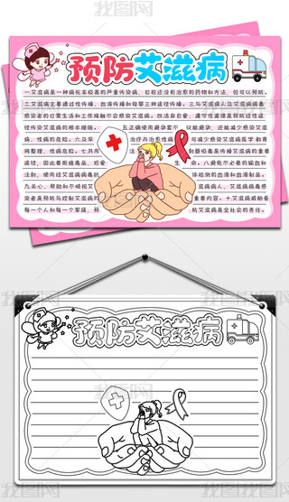 簬ֳ̲Aֳֳ̲֪