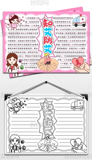 簬ֳ̲Aֳֳ̲֪
