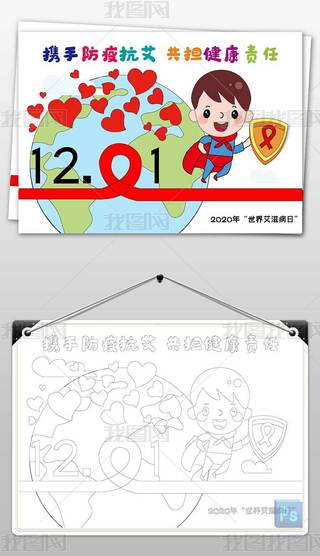 簬̲ղ宋ֳ(bo)С(bo)