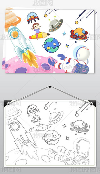 ƼLСMƌWƼcδƌWͯС