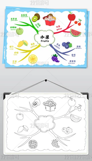 ˮӢZ˼SDͯJRˮˮӢZСֳ