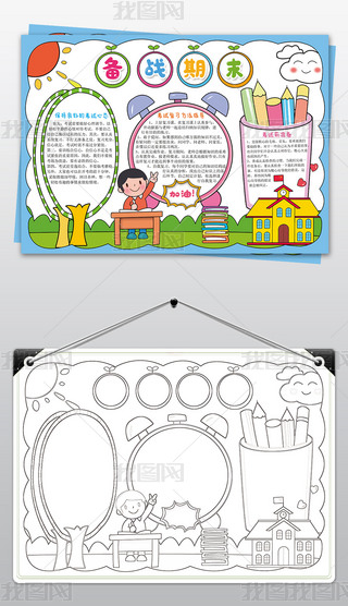 (zhn)ĩԇֳ(bo)xHx(f)(x)С(bo)߅ͨģ