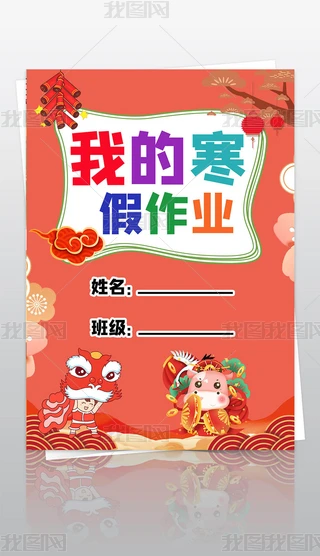 2021ٿ옷ļСWͯԊI