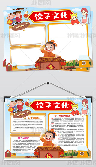 (ji)С(bo)ĻϦС(bo)ֳ(bo)ز