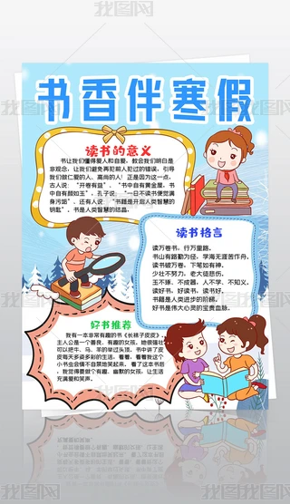 麮xСֳ괺xWժСֳ
