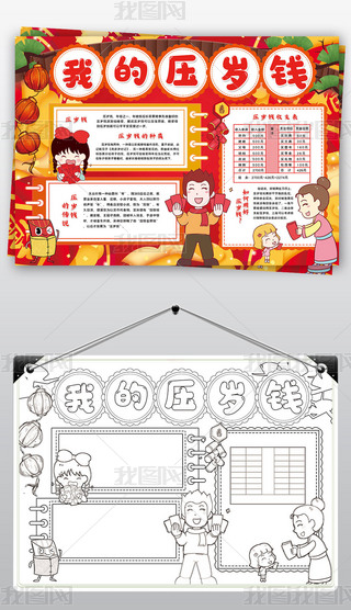 qX(qin)С(bo)(ji)^(gu)Ϧl(f)tؔ(ci)(x)С(bo)ֳ(bo)