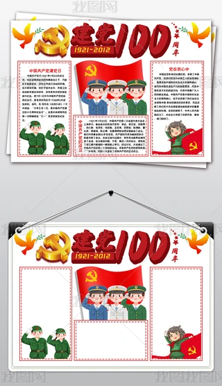 h100С󹲮ah100ֳ