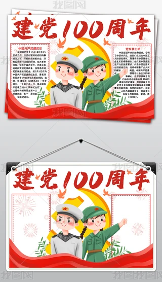 h100С󹲮ah100ֳ