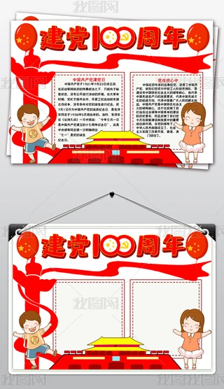h100С󹲮ah100ֳ