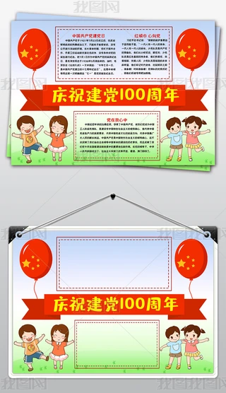 h100С󹲮ah100ֳ