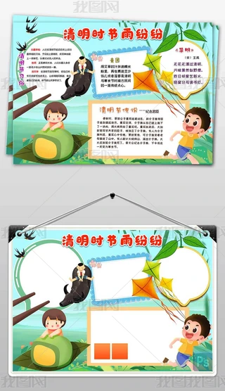 45ֳСز