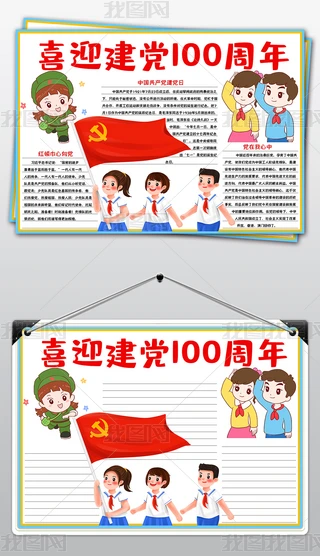 h100СtIhֳģ