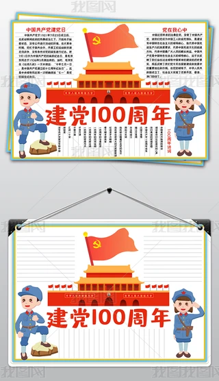 h100С󹲮ah100ֳ