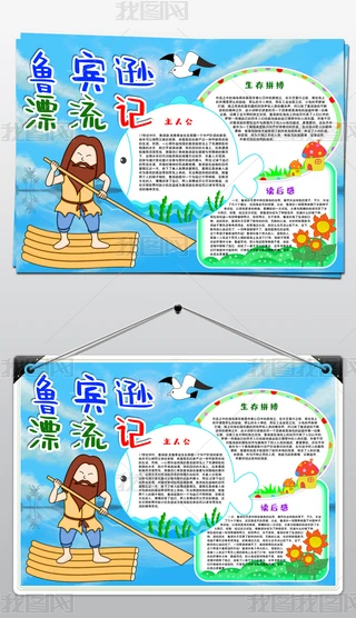 ֳIdƯӛֳģ