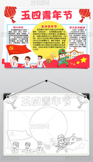 깝(ji)С54\ӹFFСֳ