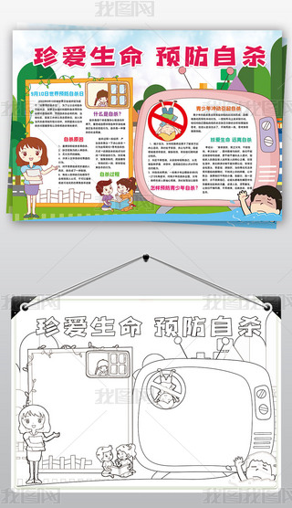 (i)A(y)ԚС(bo)С(bo)ֳ(bo)