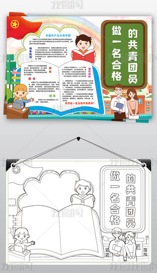 һϸĹFTС깝(ji)Сֳ