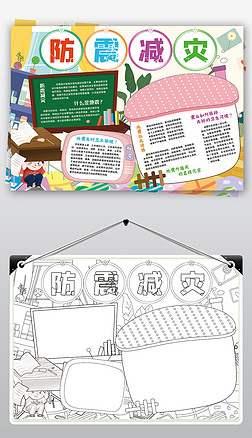 p(zi)С(zi)ԾȰȫСֳ