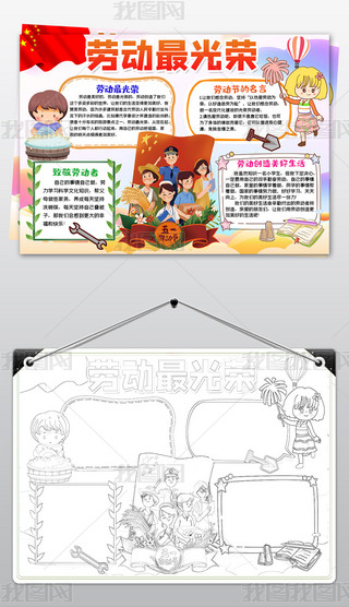 ڄӹ(ji)СPڄs҄Сֳ