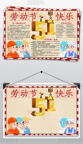 һڄ(dng)(ji)С(bo)ڄ(dng)(ji)옷ֳ(bo)ڄ(dng)sС(bo)