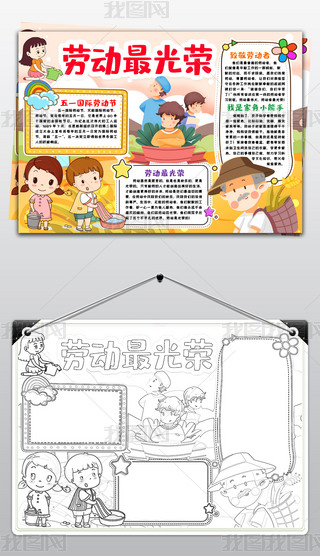 ڄӹ(ji)СڄsģСֳģ