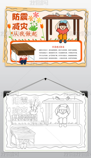 512p(zi)С(bo)֪R(sh)ֳ(bo)