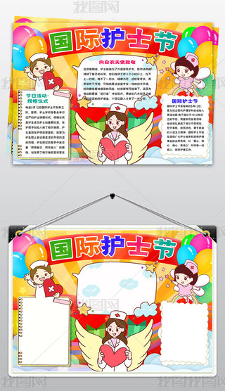 ¾ʹֳHo(h)ʿ(ji)СС