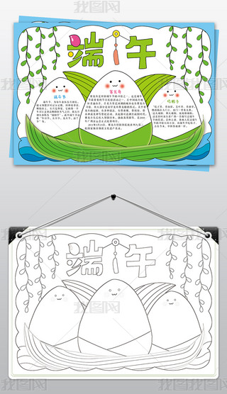 ֳ(bo)Ї(gu)y(tng)Ļ(ji)³繝(ji)С(bo)