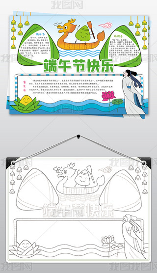 繝(ji)ֳ(bo)³옷(l)С(bo)߅ģ