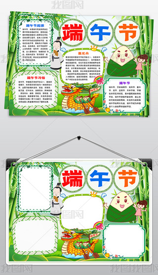 繝(ji)ֳ(bo)y(tng)(ji)ֳ(bo)Ļ(x)С(bo)