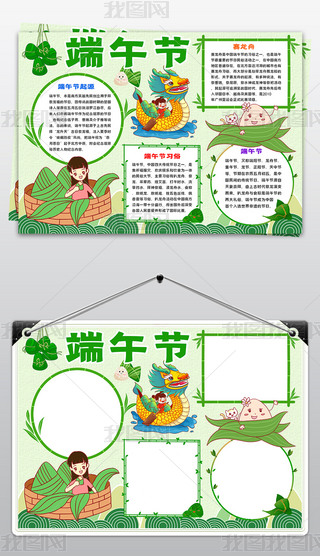 繝(ji)С(bo)y(tng)(ji)ֳ(bo)Ļ(x)ֳ(bo)