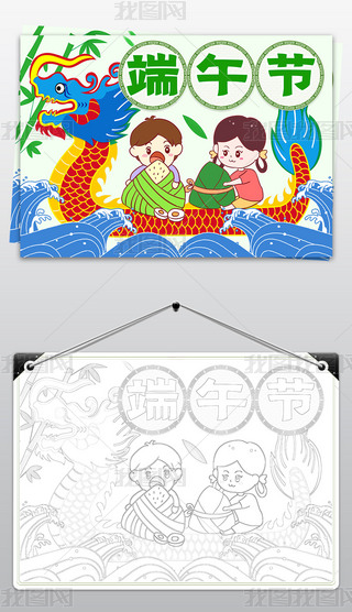 ³繝(ji)С׹(ji)ֳoֲ宋