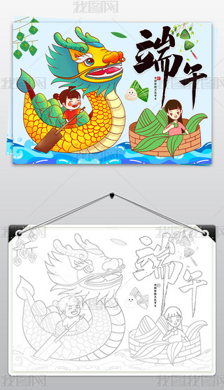 ³繝(ji)С(bo)(x)׹(ji)ֳ(bo)繝(ji)ֳ(bo)