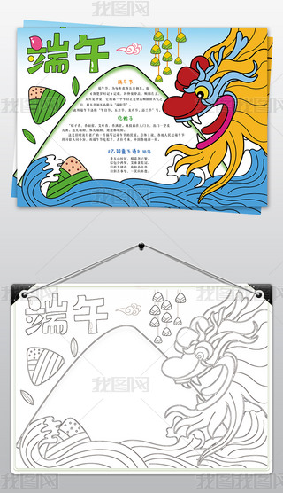 繝(ji)ֳ(bo)³Ї(gu)y(tng)(ji)С(bo)ģ