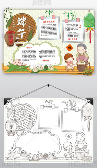 繝(ji)СِЇy(tng)(ji)Сֳ