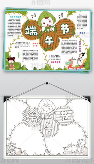 繝(ji)С(bo)ِЇ(gu)y(tng)(ji)С(bo)ֳ(bo)