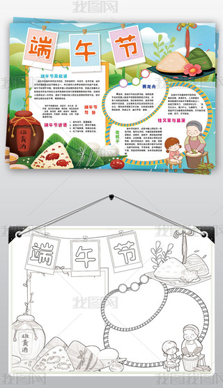 繝(ji)СِЇy(tng)(ji)Сֳ