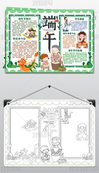 繝(ji)С繝(ji)ֳِģ