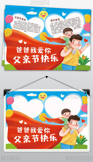 H(ji)С(bo)жHֳ(bo)ͿɫС(bo)ֳ(bo)