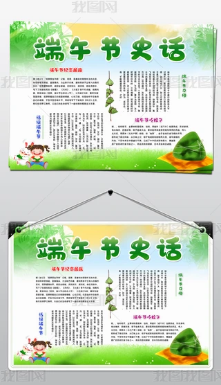 繝(ji)ֳ繝(ji)ʷԒֳOӋģd