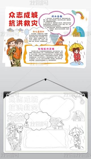 򿹺Ӣ¾С(bo)铌U(xin)(zi)Ԯֳ(bo)